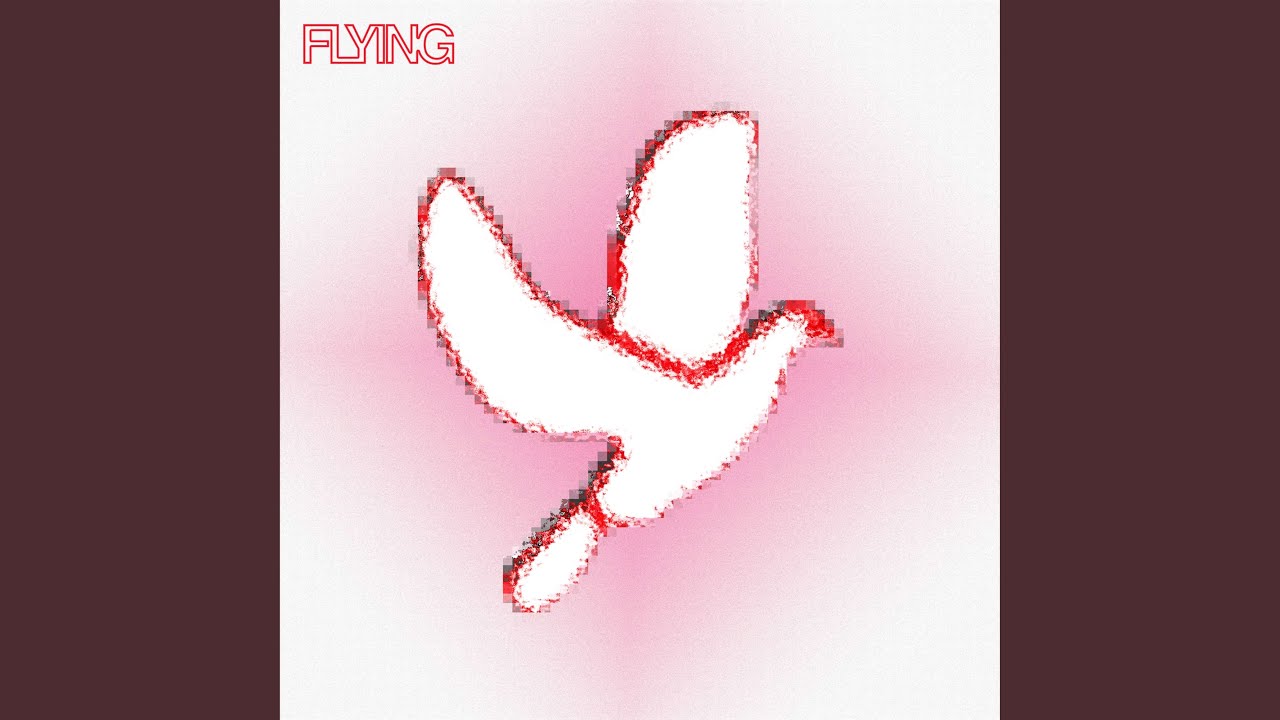 Watch Kinda on YouTube Watch Kinda on YouTube