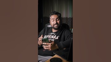 How to get beats for rap song #rap #beats #flstudio