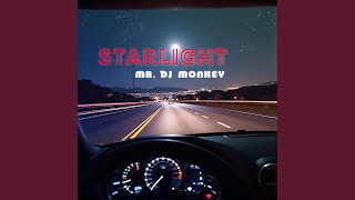 Download Lagu Driving 2.0 Download Lagu Driving 2.0