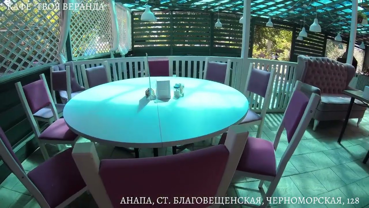 Анапа сборный дом веранда Анапа сборный дом веранда