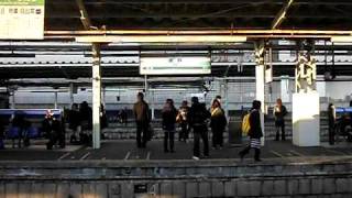 CIMG0866.AVI