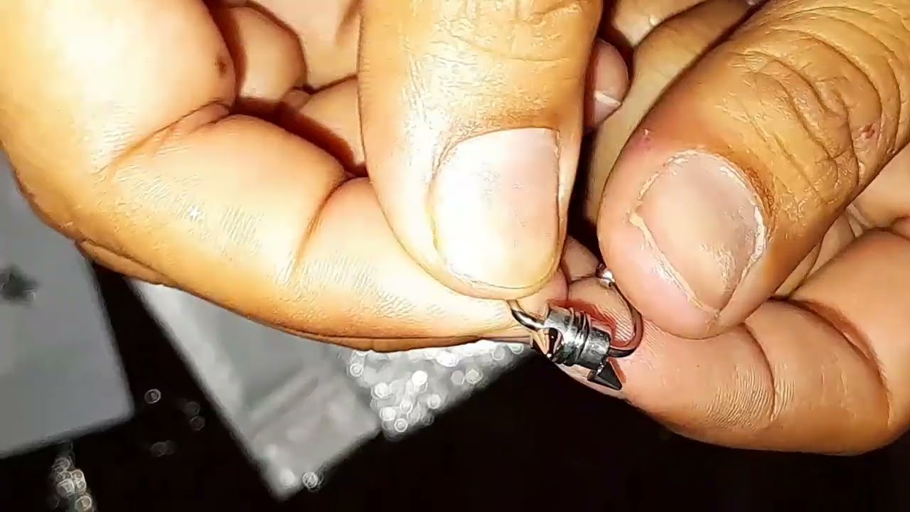 Comprinhas de acessórios na shopee