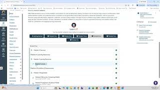 MODULE 4 TECHLIVE