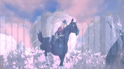 Dark on Me Contest by Connie Wolfnose l Selena Silverlord