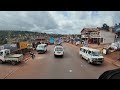 MPIGI TOWN 2026 Trending Uganda Kampalacity Nakivubo Namboole Newkampala