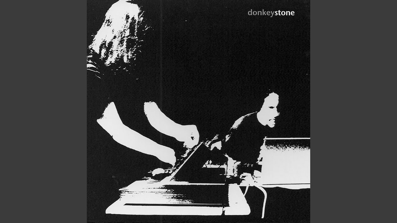 Watch Al Trigo on YouTube Watch Al Trigo on YouTube