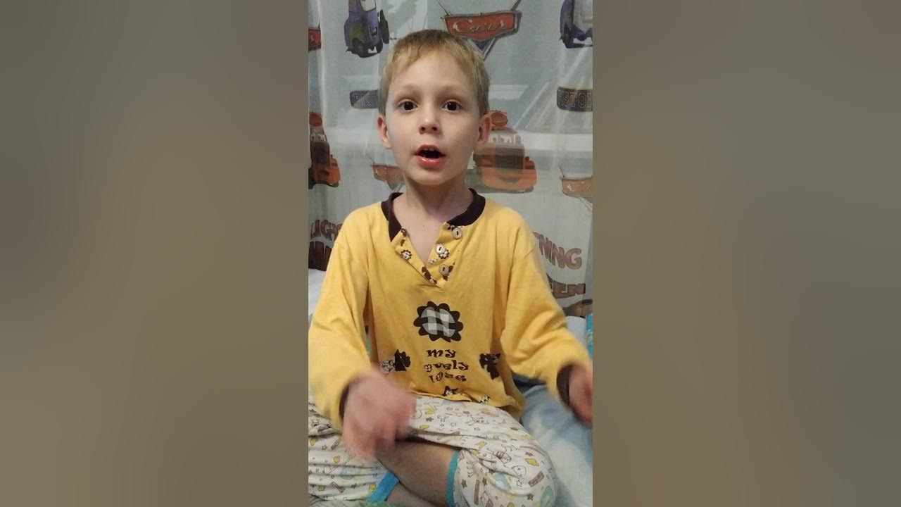 Jet kid NEXT смарт часы - YouTube