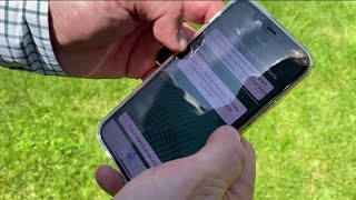 Wisconsin doctors develop app to speed up treatment for patients with brain metastases screenshot 4