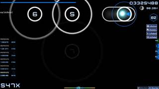 Fredric - Oddloop [oldloop] + EZ 99.67 803x 6m (n0ah)