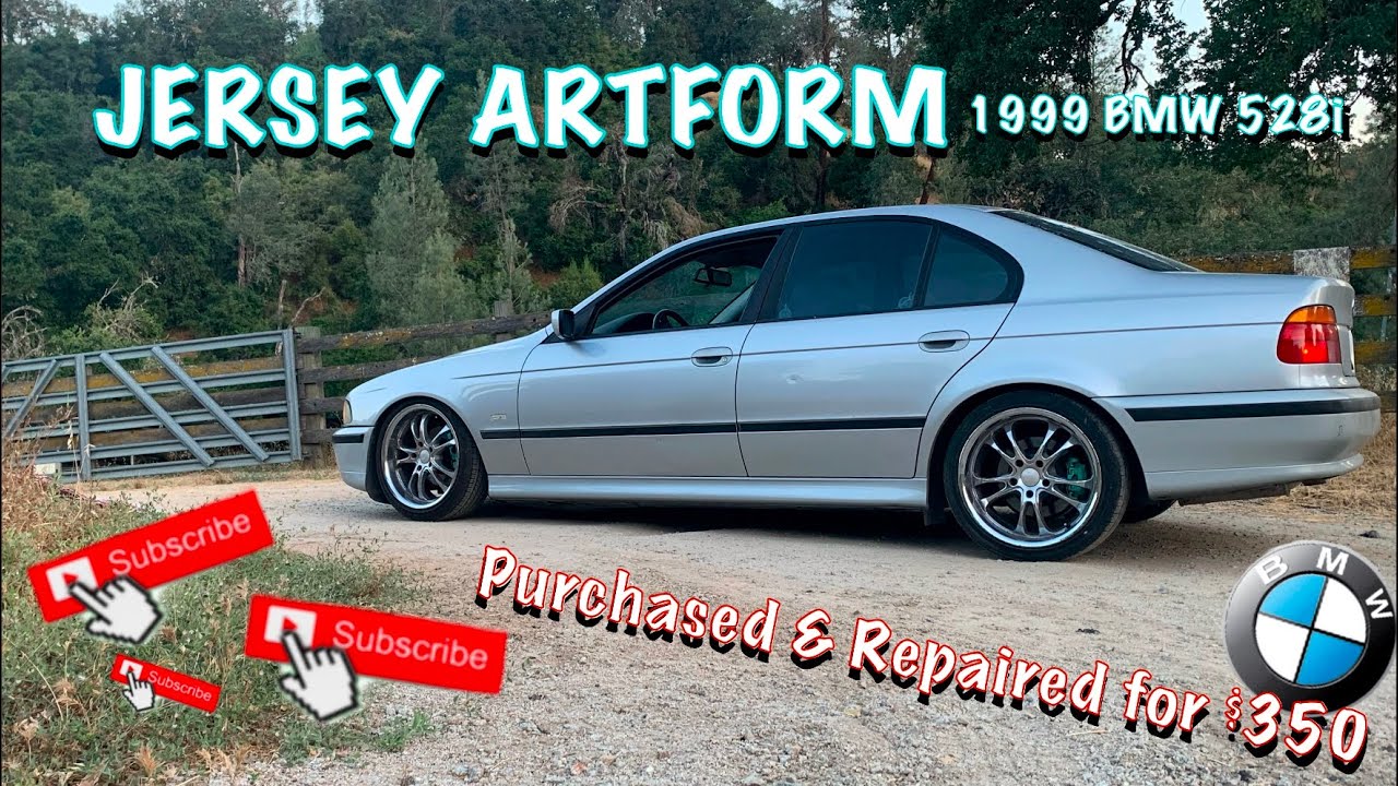 New Stance No More Overheating My Slammed 200 BMW 528i E39 YouTube new-stance-no-more-overheating-my-slammed-200-bmw-528i-e39-youtube