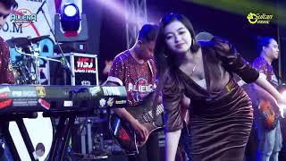 Pesona ria Amelia om Allena Sidoarjo sultan Muisc   Kalisdanurno tanggulangin