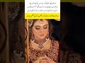actress happy life: How She Got 1 Million+ Fans#bts#unfrezzmyaccount#love#viral#trendingshorts#yt