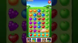 Primitive Bubble Shooter Level 466-470 || Primitive Bubble Shooter Gameplay