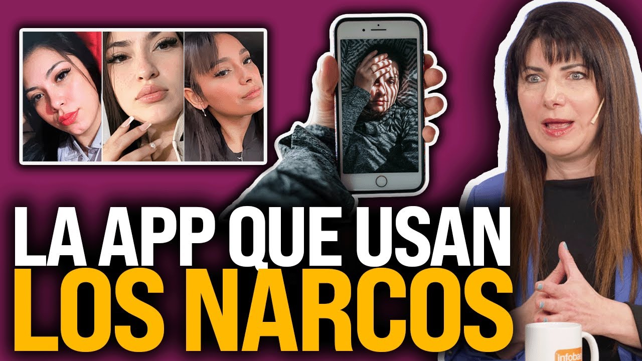 MARTIN LOUSTEAU, RETENCIONES, EL ALGORITMO DEL MORBO, LA VUELTA DE SODA STEREO (29/9)