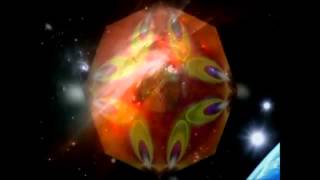 Terence McKenna   Everything Is Code