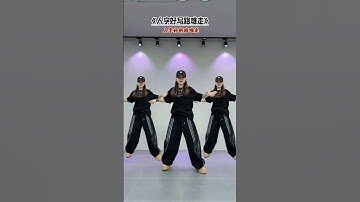 No matter how difficult the path you choose, you must finish it.