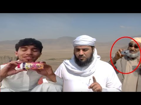محمد العريفي لم تزبط معنا 
