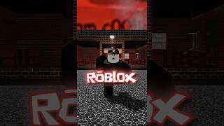 😨👺 Roblox Hacker c00lkidd is BACK!