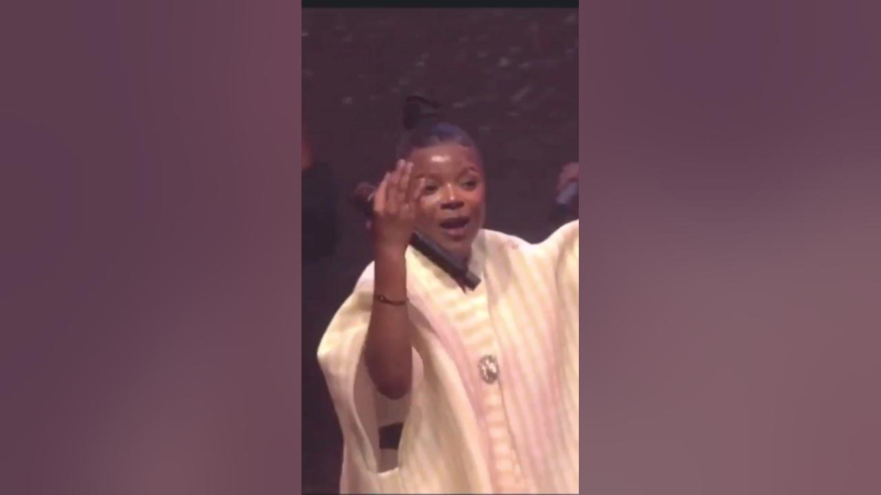 The praise that moves mountains π₯π₯ This week, I see congratulations Everywhere!!! The praise that moves mountains π₯π₯ This week, I see congratulations Everywhere!!!
