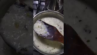 شوربة ساخنه ف البرد ومفيده جدا #soupe