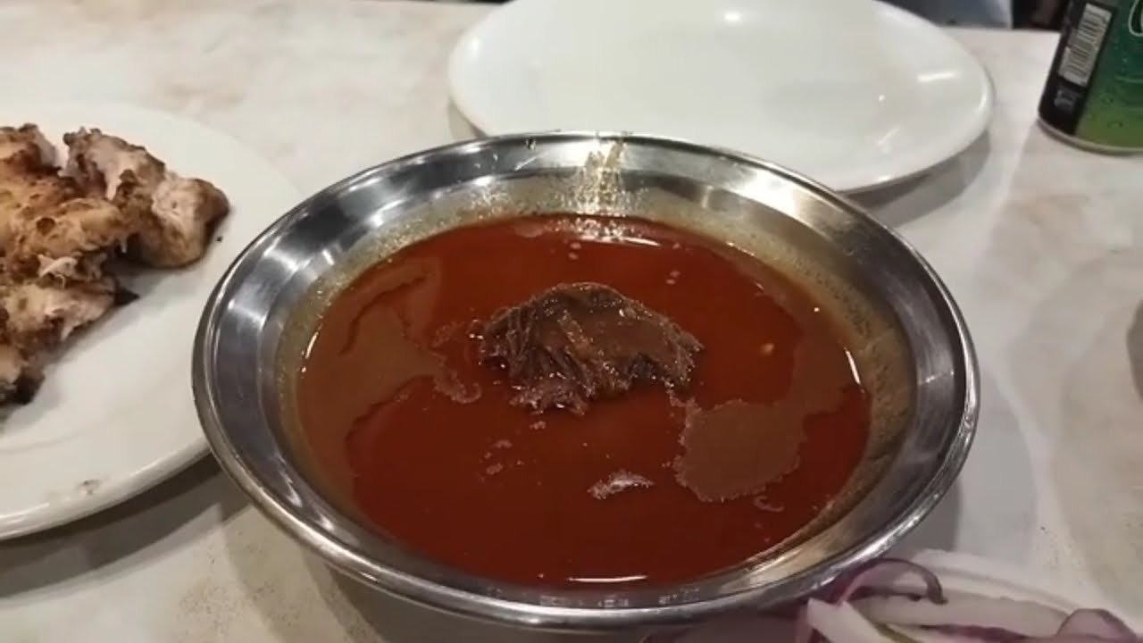 🔥 “Karachi Ka LEGENDARY BBQ 🔥 Ghaffar Kabab House Tour | Vlog by Talal Ahmed World”