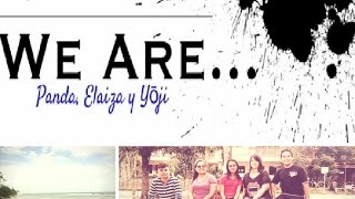 ¡El viaje de WeAreU2Bers!