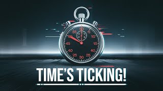 Famous Crack the Code: One Hour Online Deal Hunt Challenge! Wealth