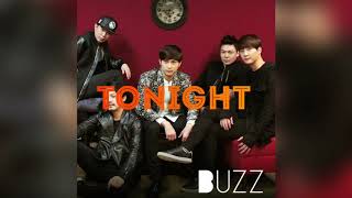 My Fav Songs [K-Pop] - BUZZ🎸💙🎤