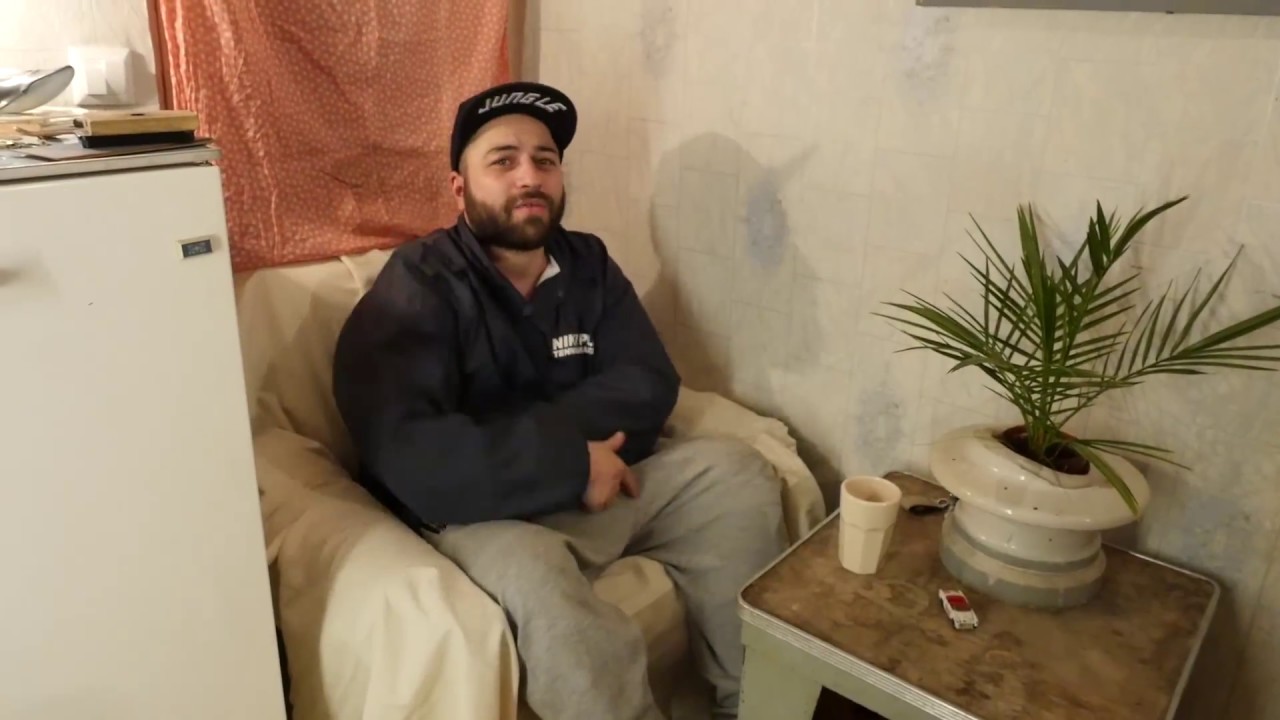 luna999 ft.cutkill - blast