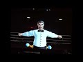 ZTV - Punch Out Wii Tribute Marathon