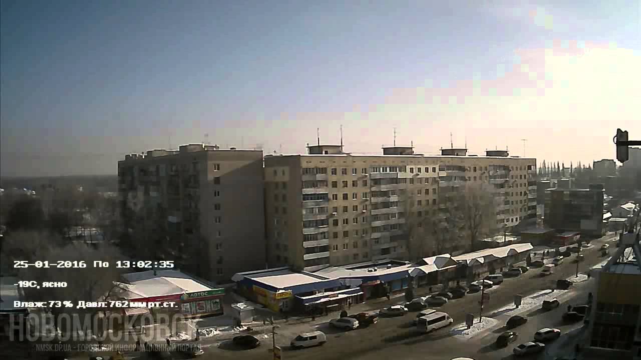 Кия корс групп новомосковск Кия корс групп новомосковск