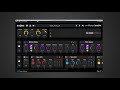 Playing around with Unfiltered Audio - Byome
