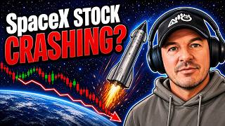 Buy Spacex Cheaper Than Ipo