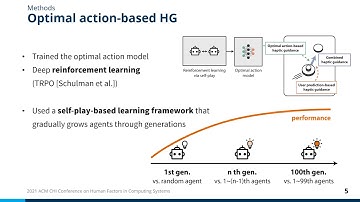 Optimal Action-based or User Prediction-based Haptic Guidance: Can You Do Even Better?