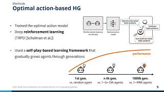 Optimal Action-based or User Prediction-based Haptic Guidance: Can You Do Even Better?