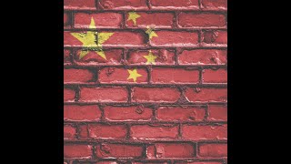 Decoupling with Chinese Characteristics | WEBINAR