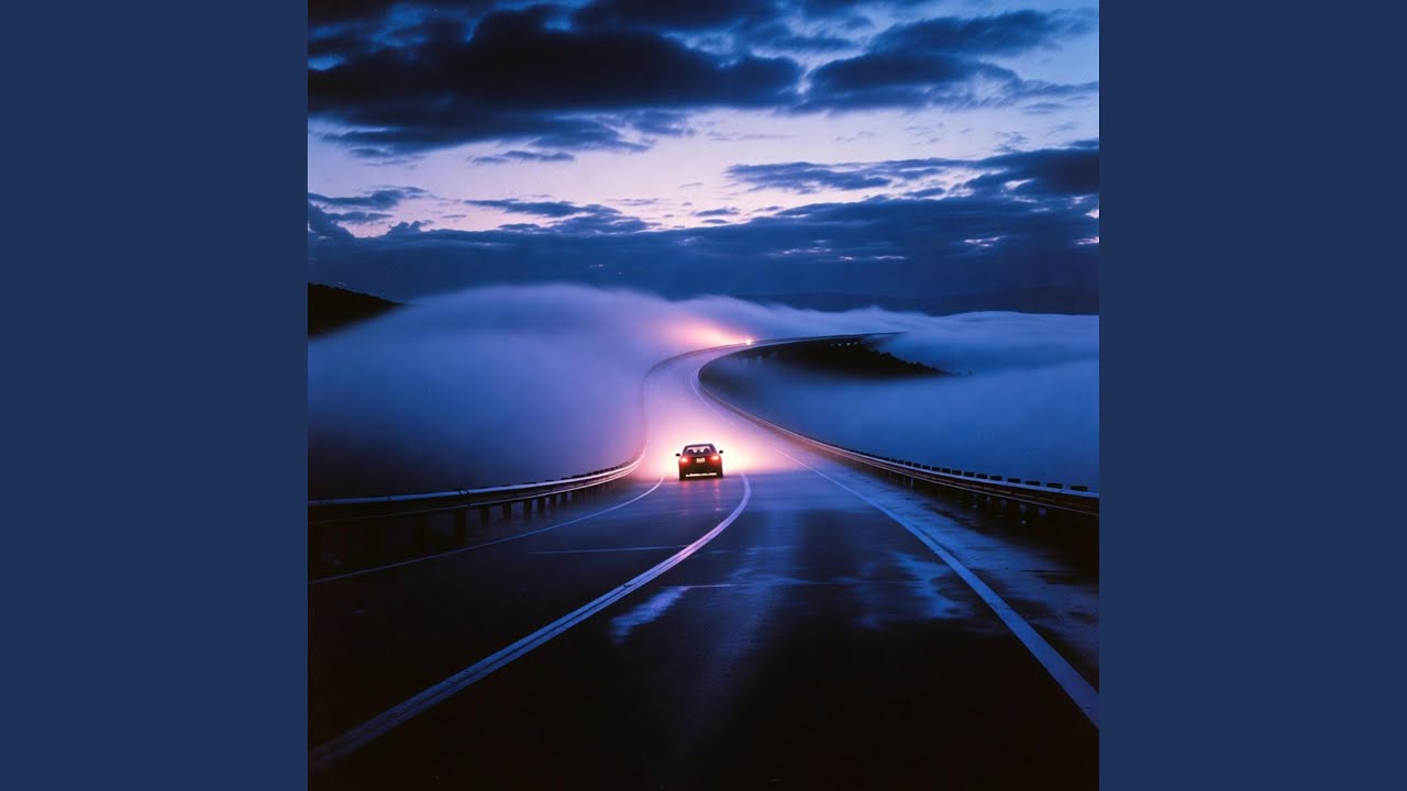 Watch Cloud Drift Highway on YouTube Watch Cloud Drift Highway on YouTube