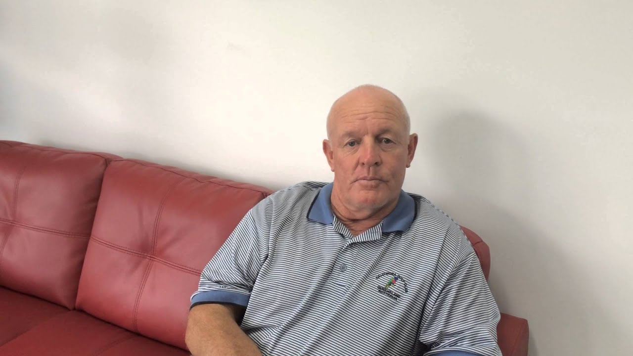 SOLD and SATISFIED - Seller of 8 Corso Street, Eatons Hill