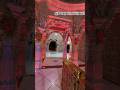Pavagadh Maa Mahakali Mandir🛕||Jay Mahakali Maa🔱||#pavagadhmandir #viral #jaymahakalimaa