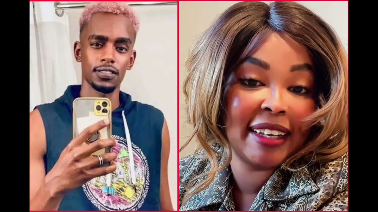 كتمت جوجو الجنوبية كشحت حلة شريف الفحيل و جابت موضوع النجيري 😳😳 ركب سماعتك و تعال أسمع