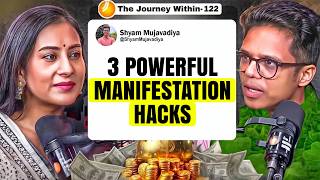 The Power of Subconscious Mind, Faith &amp; Karma Explained | Reality| @shyammujavadiya