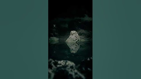 Lanzarote - The Elements (Cinematic Video, R6 Mark II, Canon)