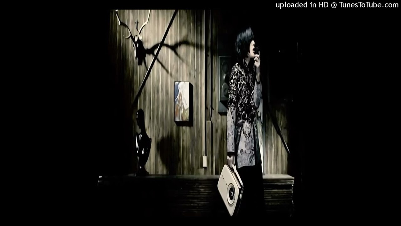 [FREE] swapa + ian + 800pts type beat – 