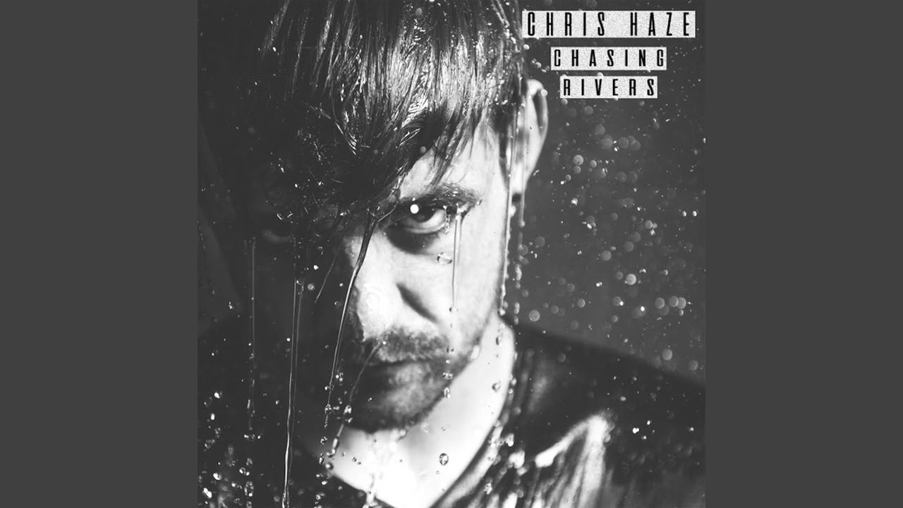 Watch So Long on YouTube Watch So Long on YouTube