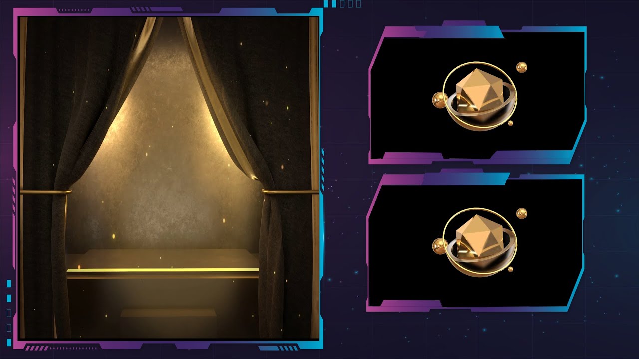 GM CEM KAAN GÖKERKAN(CKG) ile ÖZEL CAPCANLI YAYIN 