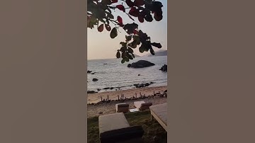 lakshmi masti || Aishwarya khare masti #bhagyalakshmi offscreen masti bhagyalakshmi bts #shorts