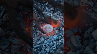 Traditional Silver Kettle Making Process ✨ | Handmade Royal Craft