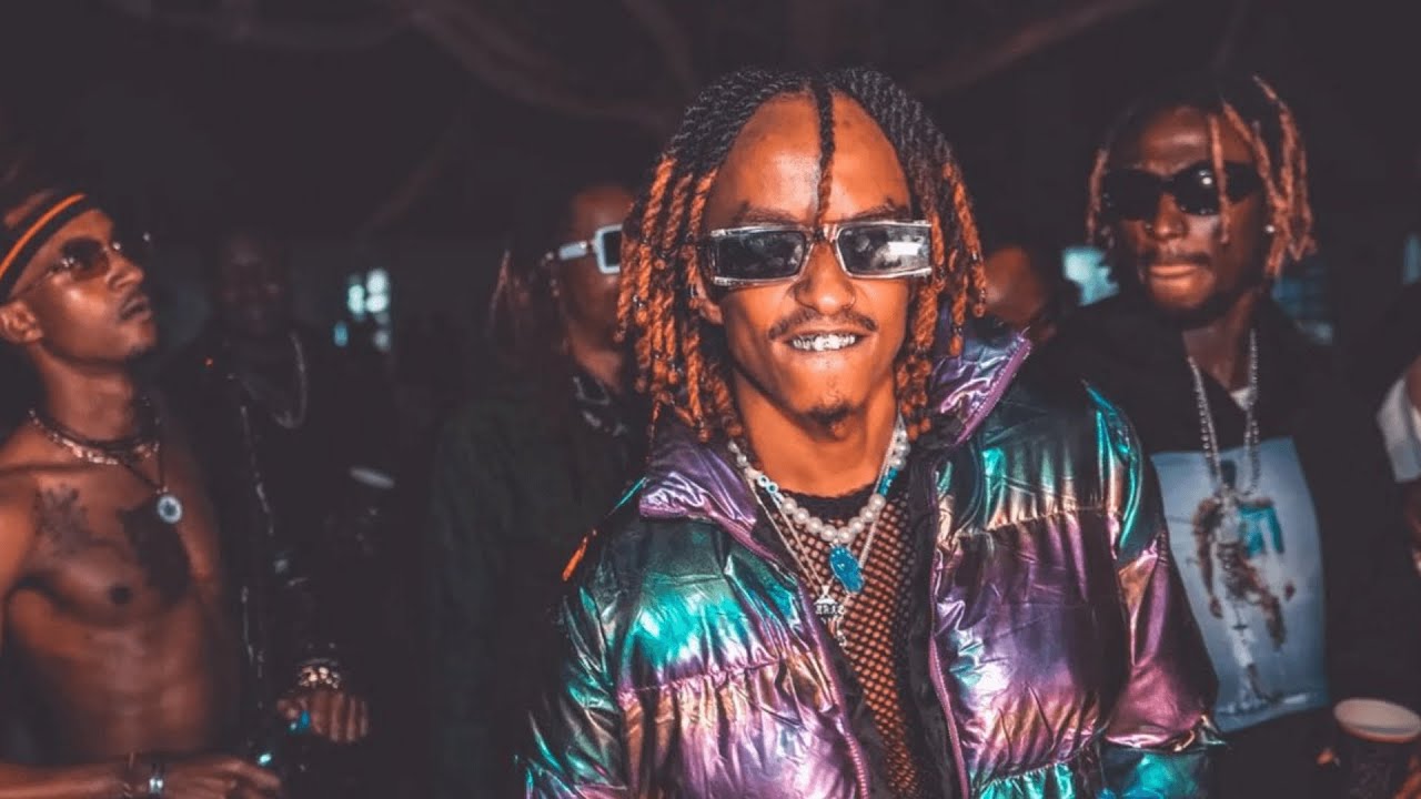 Boutross Ft Savara, Fathermoh Boutross Ft Savara, Fathermoh