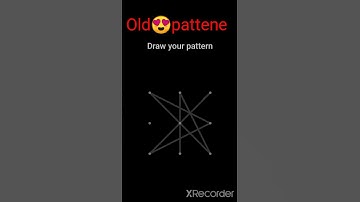 hard phone pattene ,#lock# viral short# video# please# like# video subscribe #channel# coment❤️❤️😍❤️