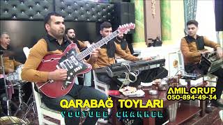 gitarada super irani reqsi gitara Elbeyi Qedimov